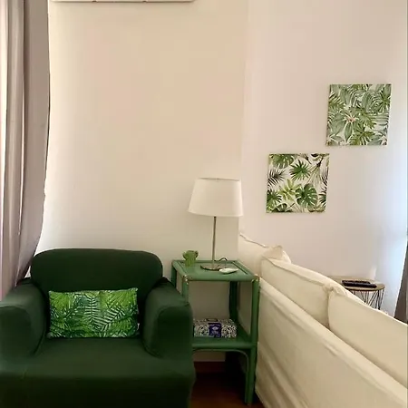 Sardhome - *