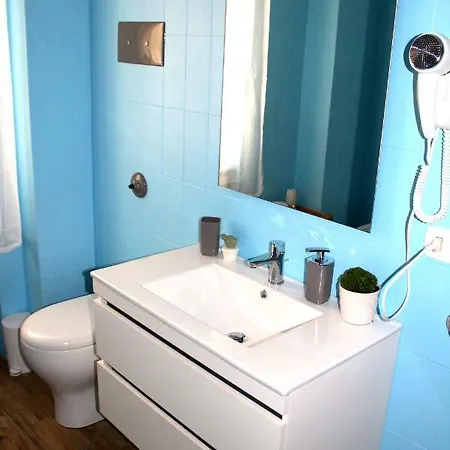 Sardhome - Apartment *