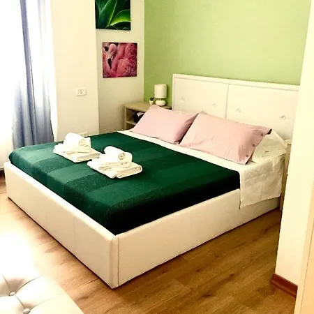 Sardhome - Olbia
